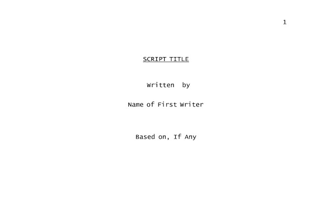 write comedy sketch, skit, standup, jokes, and much more